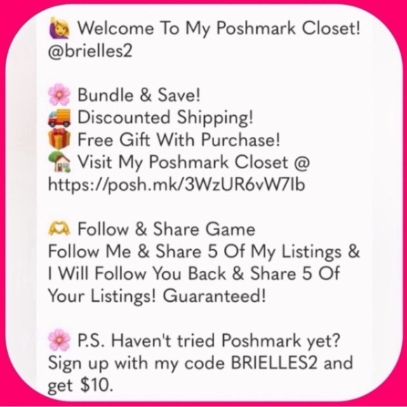 Adrain Murrell 🏈 Edge NFL Football Sports Trading Card #2, Qty 1 - 0418/5000 - Picture 4 of 5